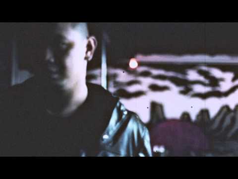 Make Your Move - The Baker Brothers