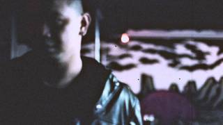 Make Your Move - The Baker Brothers