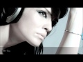 Nora En Pure - You Make Me Float (Dinka Remix ...