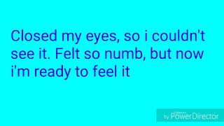 Download lagu Saara Aalto Monsters (lyrics) mp3