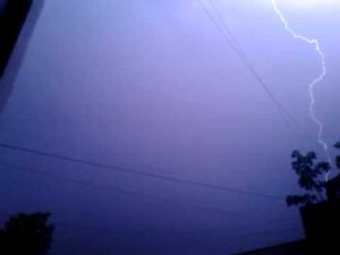 Negaiss 21.05.2012 23:45