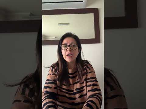 Andrea Ordenes Urrutia-0