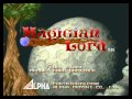 Magician Lord NEO GEO Theme Remix