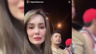 Download lagu Throwback Live Uqasha Senrose Bersama Kamal Adli Berbeza Pendapat mp3 Download lagu Throwback Live Uqasha Senrose Bersama Kamal Adli Berbeza Pendapat mp3