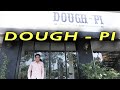 Dough Pi Italian Vintage Best Italian Food In Surat Best Street Food Surat Yagnesh Movaliya