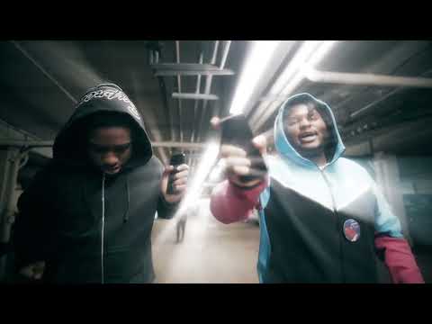 7600HotHead - "Competition" | shot by @s8nluck