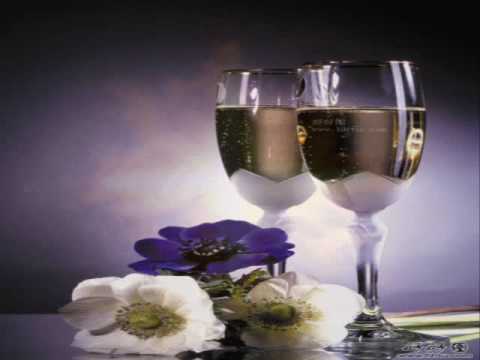 Garik Oganezov - \Vino v bokale\