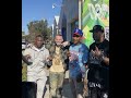 Lil Flip Come Down Ft BigXthaPlug Slim Thug Paul Wall Sauce Walka Lil Keke