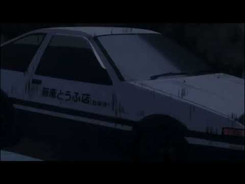 nexxthursday - sway (slowed+reverb)