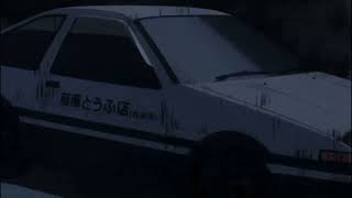 nexxthursday - sway (slowed+reverb)