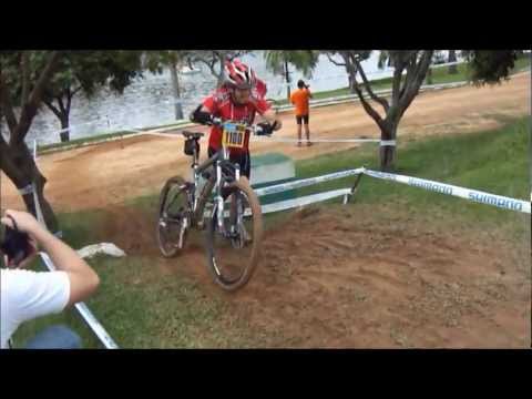 Interestadual  Vinhedo-SP 2º etapa 22/04/12