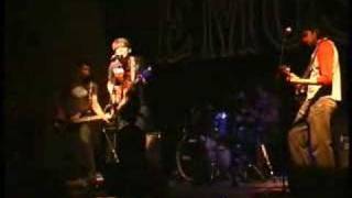 Preserve The Sound - The Times They Are A Changin'