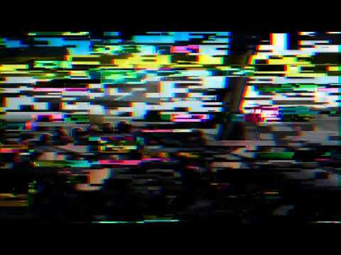 IKIRU, LXVIATHXN - INARI (STILOVDAILY)