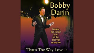 I Guess I&#39;ll Have To Change My Plan