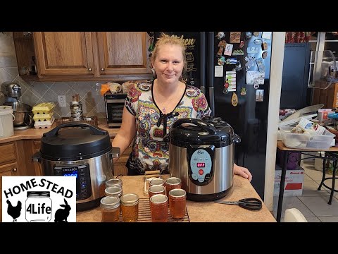 Guava Gift = Amazing Guava Jelly!