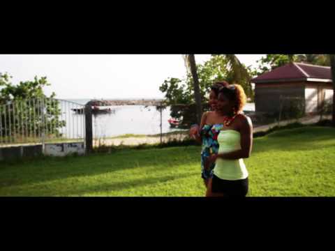 Swé - BEDROOM Classic  [SBMusikChannel]