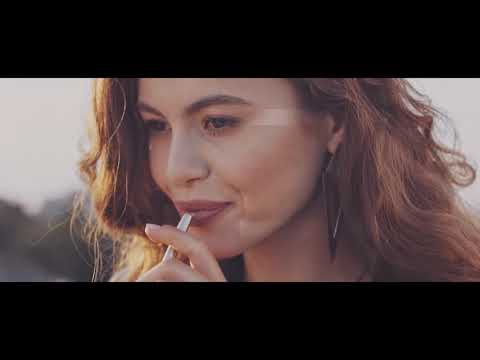 MethYou  - Co tu słychać