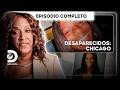 Episodio completo | Desaparecidos: Chicago - S1 Ep2 | Discovery en español