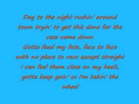 download lagu mp3 mp4 Akon Rush With Lyrics, download lagu Akon Rush With Lyrics gratis, unduh video klip Akon Rush With Lyrics