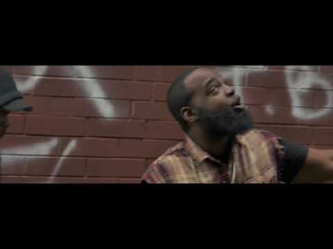 BIGGA BILLS - T5