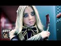 M3GAN Dance Killing Spree UNRATED 2023 Movie CLIP HD