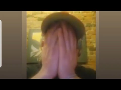 Laya Ykarez 3la Psyco M w Lapa f Live