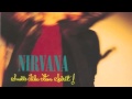 Nirvana - Smells Like Teen Spirit single [Full ...
