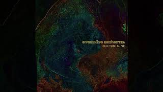 Overdrive Orchestra - (R)evolution (Official Audio)