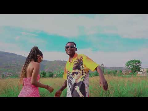 Mael Macash - YIHARIYE (Official Music Video 2026)