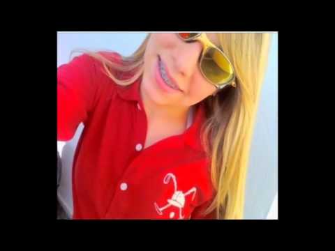 Mc Dhiegu - Arlequina Sedutora [Nova 2012]