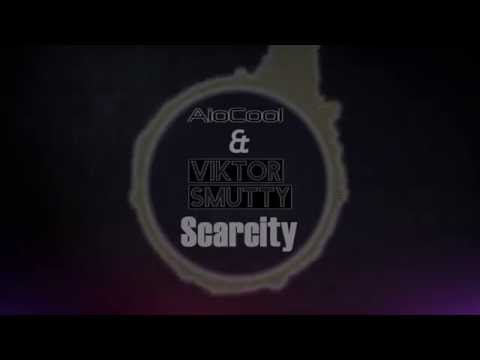 Aiocool-Viktor-Smutty-Scarcity(original mix)