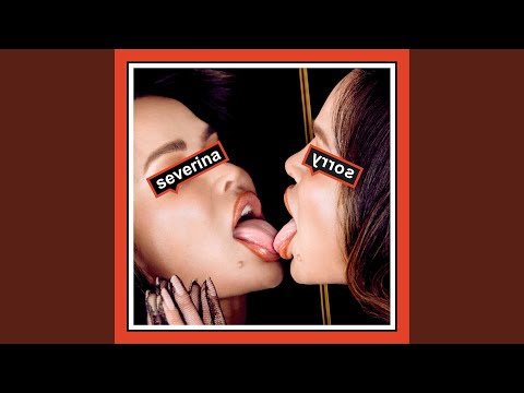 Video thumbnail for 100 stepeni