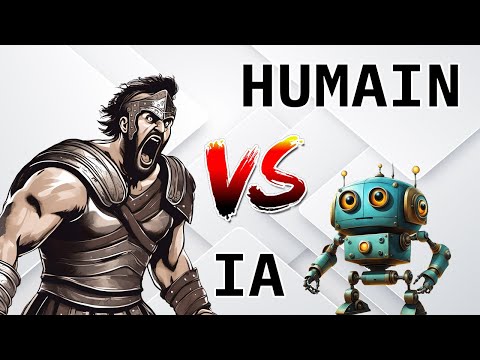 Cours complet Adobe Xd pour débutants Les bases du prototypage en 2h30