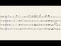 F Is For Friends SpongeBob T Is For Trombone