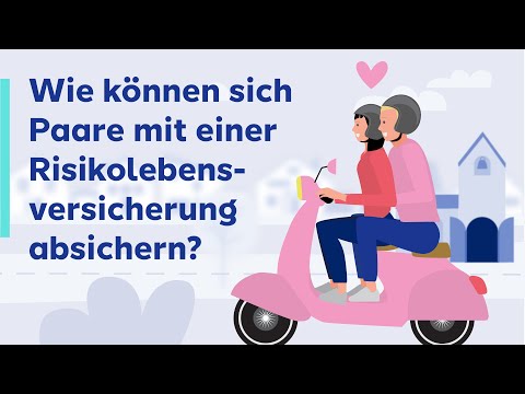 Video 1 SIGNAL IDUNA Versicherung Felix Frick - Versicherungsagentur