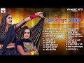 #शिल्पी_राज के नॉनस्टॉप भोजपुरी गाने | #Jukebox_Video | #Shi