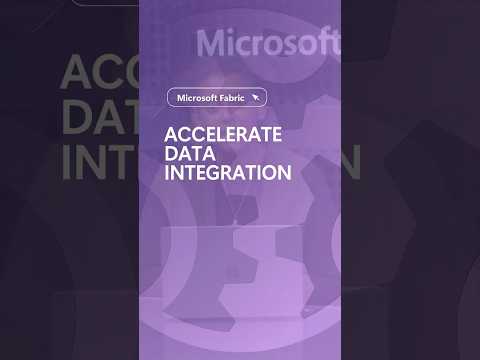 ETL, data prep & movement at scale. A simple and efficient way to move data faster.