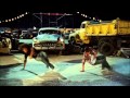 High School Musical 3 The Boys Are Back HD