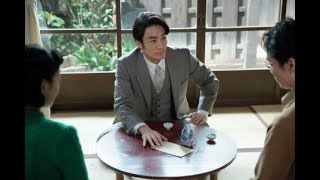 【明日1月21日のまんぷく】第92話 小さな借家で迎えた正月 寂しくなると思っていたら… ! 最新ニュース mqdefault - 【明日1月21日のまんぷく】第92話 小さな借家で迎えた正月 寂しくなると思っていたら… ! 最新ニュース