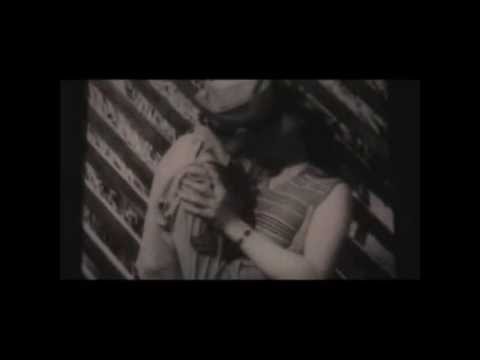 Manlio Calafrocampano feat Sista Tahnee - Sei speciale