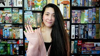tikyjo's last video