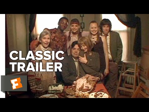 Pieces of April (2003) Trailer #1 | Movieclips Classic Trailers