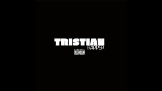 Tristian - Resurrected From The Fire