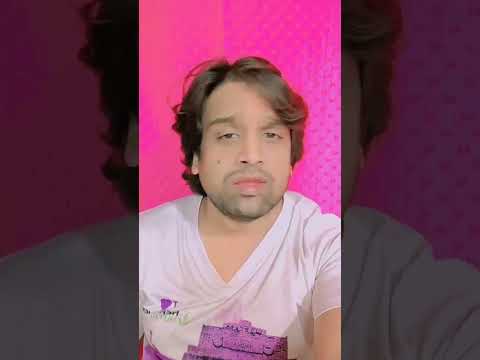 Anil kumar singh Song 4