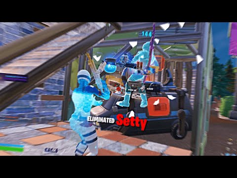 Poker Face 😶l SwizzY