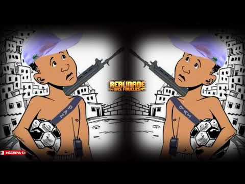 MC G2 - LEMA DOS AMIGOS (( VERTINHO RELIKIA)) [[ CDF RECORDs ]]