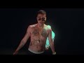 ZARAMAY X ÑEJO - BANDOLERO (SHOT BY LUGUEZ) ZARAMAY X ÑEJO - BANDOLERO (SHOT BY LUGUEZ)