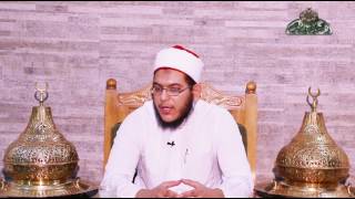 كيفية الوضوء ك عمدة السالك وعدة الناسك فقه شافعي 15 الشيخ مصطفى عبدالنبي الشافعي