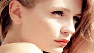 Natasha Hagen - Without You