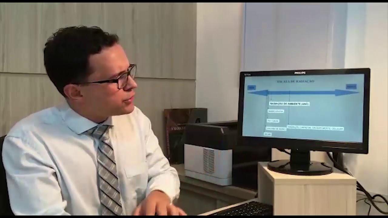 Rafael Amin M. Hassan-7